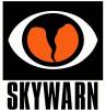 skywarnlogo